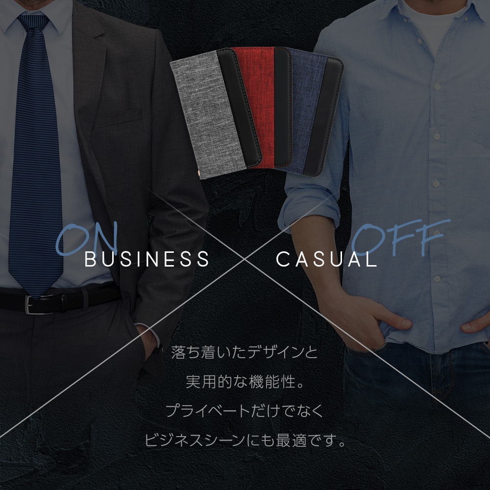 �ڥ����ȥ�åȡ�iPhone 13 Pro�� �ե��֥�å��Ǻ��PU�쥶����Ĥˤ�����ä��ǥ������Ģ�������� FLIP COVER (OWL-CVID6103P)