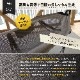 ハンモック初心者にオススメ!Smart ハンモック 組み立て簡単 高級生地使用 自立スタンド式(OWL-HAMMOCK01)