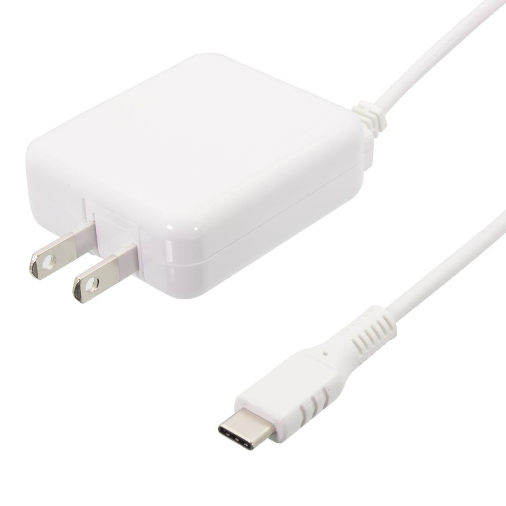 大量まとめ売り！Type-C充電 アダプタ  急速充電 Lettop 充電器 急速充電器 USB充電器 急速充電 20W アダプター