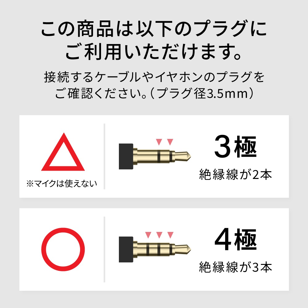 Lightning - 3.5mm ǥѴץ Lightningݡȡܥȥ顼 ϥ쥾б DAC (OWL-CBLTF35LT01)