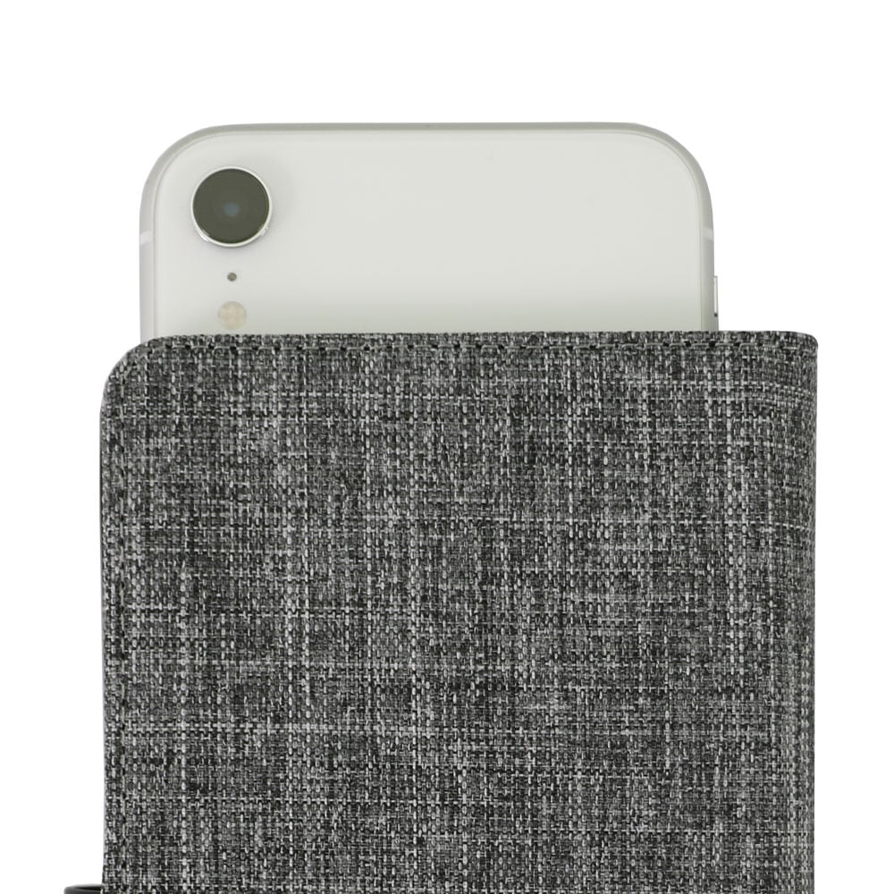 緿ޡȥեб ۥ ե֥åϡPU쥶 Ģ ޥ (OWL-CVMUL01)