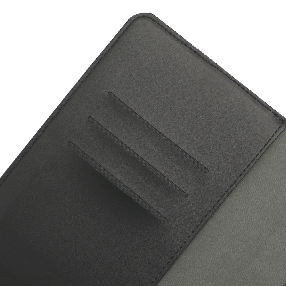 緿ޡȥեб ۥ ե֥åϡPU쥶 Ģ ޥ (OWL-CVMUL01)