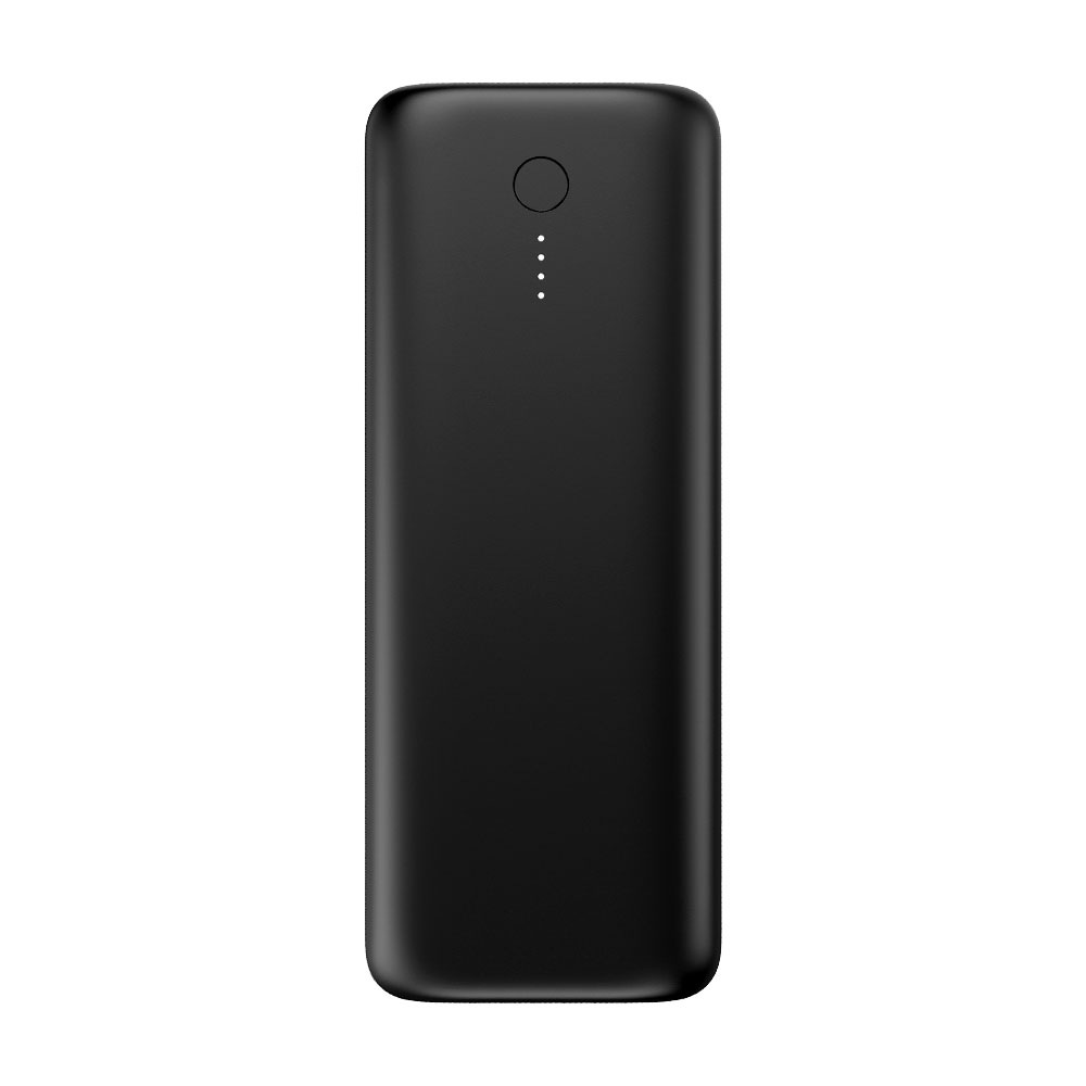 ��Х���Хåƥ꡼ 20000mAh PD-PPS��PD60W�б� USB Type-C�����ϡ�USB Type-A����(OWL-LPB20015)