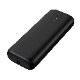 ��Х���Хåƥ꡼ 20000mAh PD-PPS��PD60W�б� USB Type-C�����ϡ�USB Type-A����(OWL-LPB20015)