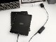 Ҽ˼ޤߥ˥ޥശ 5000mAh PD20Wб USB Type-CϡUSB Type-A ХХåƥ꡼ (OEC-LPB5018)