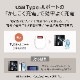 Ҽ˼ޤߥ˥ޥശ 5000mAh PD20Wб USB Type-CϡUSB Type-A ХХåƥ꡼ (OEC-LPB5018)