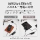 Ҽ˼ޤߥ˥ޥശ 5000mAh PD20Wб USB Type-CϡUSB Type-A ХХåƥ꡼ (OEC-LPB5018)