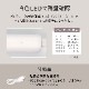 Ҽ˼ޤߥ˥ޥശ 5000mAh PD20Wб USB Type-CϡUSB Type-A ХХåƥ꡼ (OEC-LPB5018)