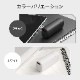 Ҽ˼ޤߥ˥ޥശ 5000mAh PD20Wб USB Type-CϡUSB Type-A ХХåƥ꡼ (OEC-LPB5018)