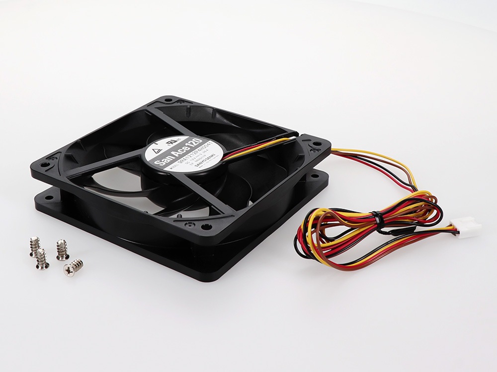 ファンケル Amazon | ファンケル (FANCL) Mama Lula 葉酸 & 鉄プラス 30日分