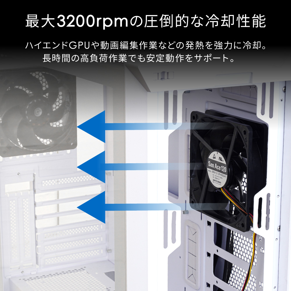 THERMALRIGHT 850W ほぼ新品　国内用ケーブル付き THERMALRIGHT 850W ほぼ新品 国内用ケーブル付き - メルカリ