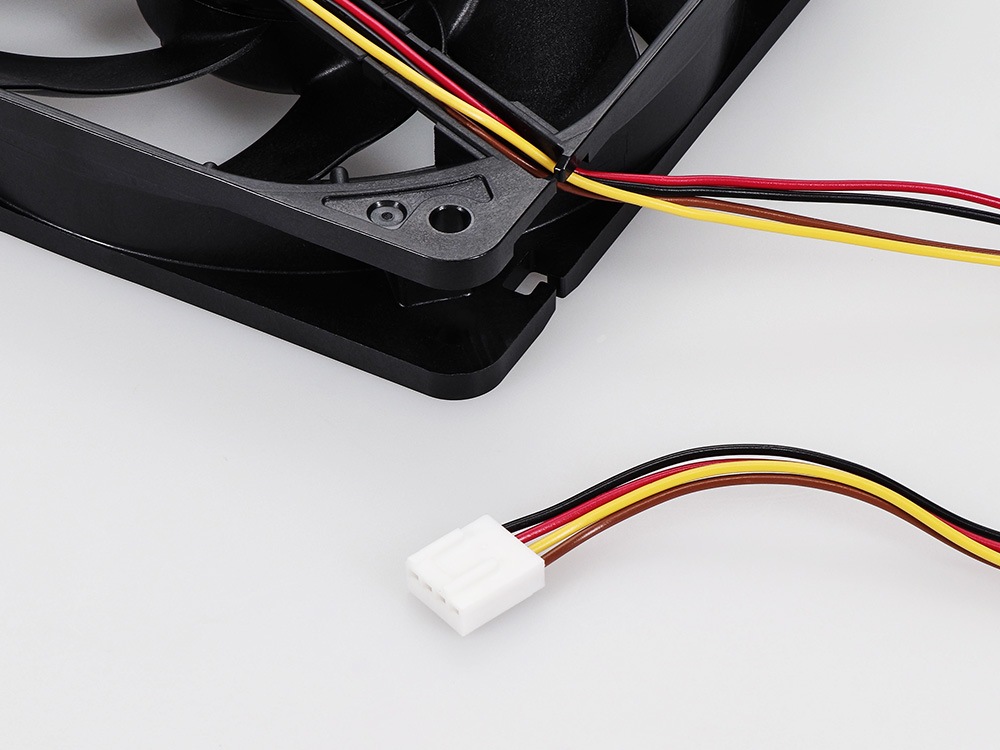 ファンケル Amazon | ファンケル (FANCL) Mama Lula 葉酸 & 鉄プラス 30日分