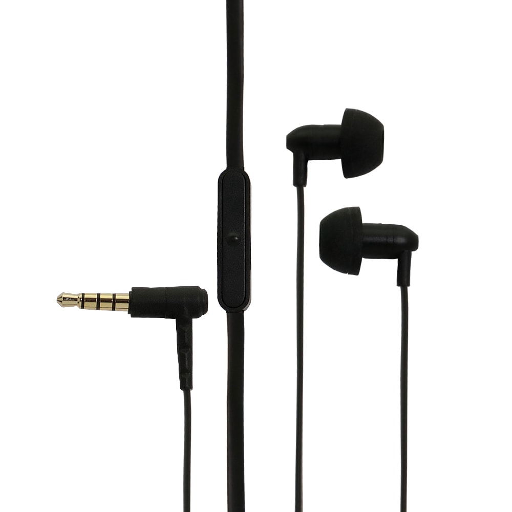 値下げ中！B&O H3 ANC 有線イヤホン ブラック 値下げ中！B&O H3 ANC 有線イヤホン ブラック