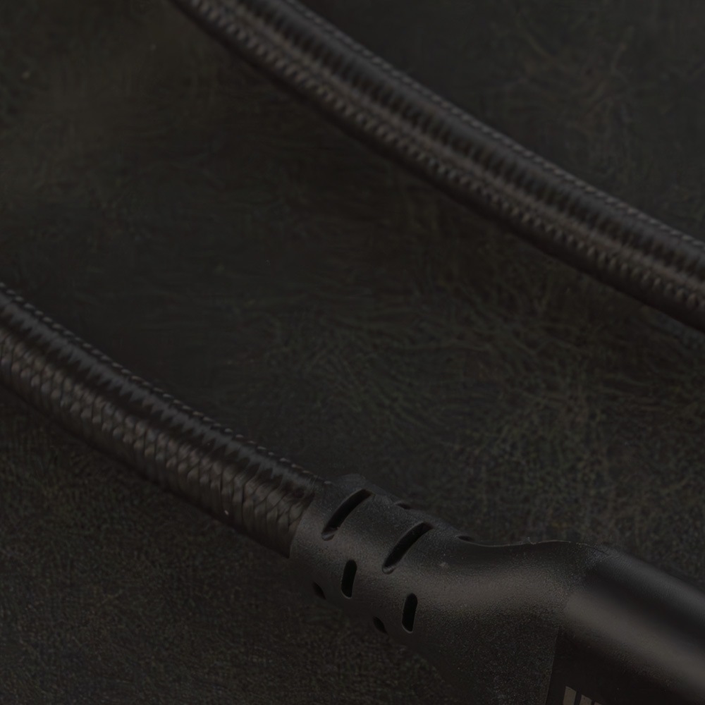 Ultra High Speed HDMI(R) Cableǧڼ 衿ͥåб HDMI Type-A to Type-A ֥ (OEC-CBHDAA)