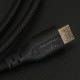Ultra High Speed HDMI(R) Cableǧڼ 衿ͥåб HDMI Type-A to Type-A ֥ (OEC-CBHDAA)