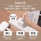 ¡Ú¥¢¥¦¥È¥ì¥Ã¥È¡ÛºÇÂç12W USB Type-A 2¥Ý¡¼¥È AC½¼ÅÅ´ï ¡Ü Ä¶¥¿¥ÕUSB Type-A to USB Type-C¥±¡¼¥Ö¥ë ¥»¥Ã¥È(OWL-AC12WBAC20)