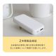 ¡ÚÈÎÏ©¸ÂÄê¡ÛÇö¤µ13mm ºÇÂçPD20W½ÐÎÏ GaNºÎÍÑ USB Type-C¡ß1 USB Type-A¡ß1 AC½¼ÅÅ´ï OEC-APD20A1C1G¥·¥ê¡¼¥º