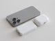 ¡ÚÈÎÏ©¸ÂÄê¡ÛÇö¤µ13mm ºÇÂçPD20W½ÐÎÏ GaNºÎÍÑ USB Type-C¡ß1 USB Type-A¡ß1 AC½¼ÅÅ´ï OEC-APD20A1C1G¥·¥ê¡¼¥º