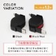 ̡ѥ ξ꼰 USB Type-A to USB Type-C֥ 1.2m (OWL-CBR2AC12)