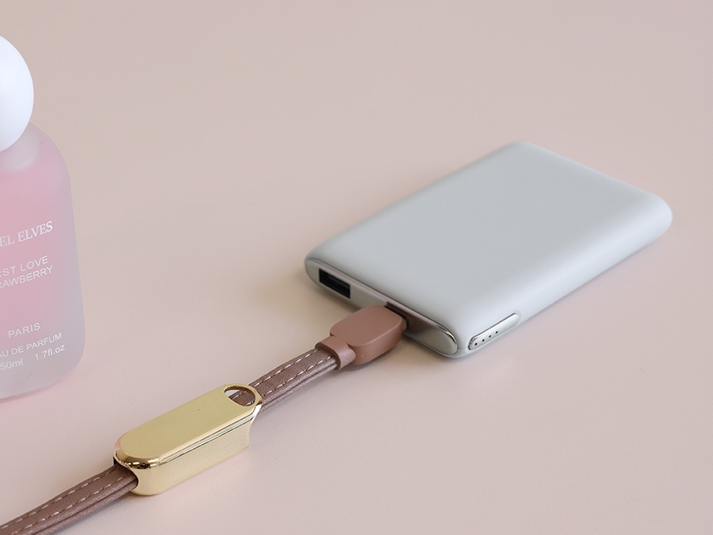 Mignonne PD20W�б� ���� ��Х���Хåƥ꡼ 5000mAh