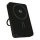 ��������Ӻ��� Qi2ǧ�ڼ��� Qi2.2�б� ���ޥۥ����� 10000mAh ����PD30W�б� �ޥ��ͥåȼ��磻��쥹�����б� ��Х���Хåƥ꡼ OWL-PBM10005J
