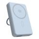 ��������Ӻ��� Qi2ǧ�ڼ��� Qi2.2�б� ���ޥۥ����� 10000mAh ����PD30W�б� �ޥ��ͥåȼ��磻��쥹�����б� ��Х���Хåƥ꡼ OWL-PBM10005J