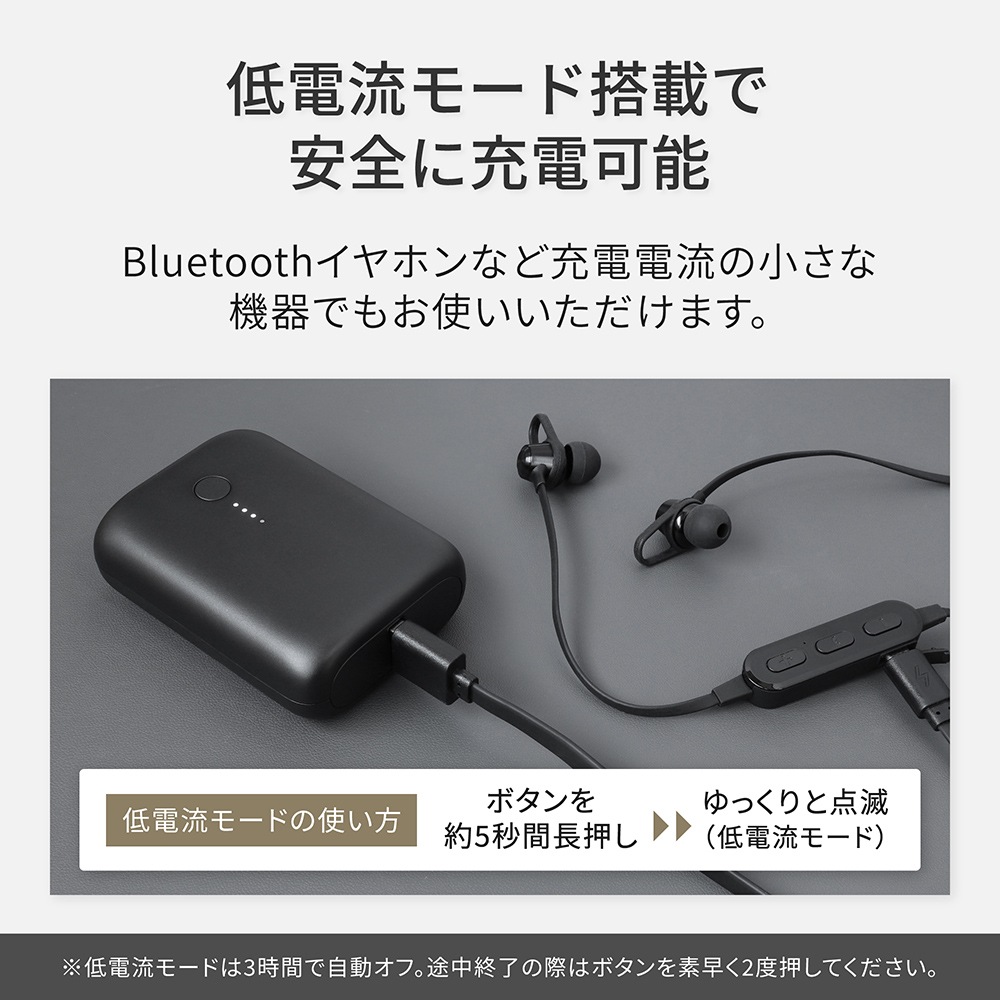 大幅値下！ハンディカム「FDR-AX60 」保証残有！バッテリー6個、純正充電器