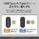 PD20Wб Ķ ХХåƥ꡼ 10000mAh USB Type-CϡUSB Type-A(OWL-LPB10017)ڤޤȤ㤤оݡ