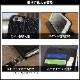 �ڥ����ȥ�åȡ�iPhone6/6s�б� ����ܥ������� ��Ģ�� iPhone6s������ ������ɵ�ǽ iPhone6s������ �����ɥݥ��åȡ�OWL-CVIP612��