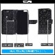 �ڥ����ȥ�åȡ�iPhone6/6s�б� ����ܥ������� ��Ģ�� iPhone6s������ ������ɵ�ǽ iPhone6s������ �����ɥݥ��åȡ�OWL-CVIP612��