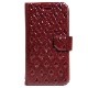 �ڥ����ȥ�åȡ�iPhone6/6s�б� ����ܥ������� ��Ģ�� iPhone6s������ ������ɵ�ǽ iPhone6s������ �����ɥݥ��åȡ�OWL-CVIP612��