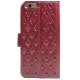 �ڥ����ȥ�åȡ�iPhone6/6s�б� ����ܥ������� ��Ģ�� iPhone6s������ ������ɵ�ǽ iPhone6s������ �����ɥݥ��åȡ�OWL-CVIP612��