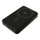 ��������Ӻ��� ���ޥۥ����� 10000mAh ����PD30W�б� �ޥ��ͥåȼ��磻��쥹�����б� 3in1��Х���Хåƥ꡼ OWL-PBM10006J���꡼��