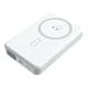 ��������Ӻ��� ���ޥۥ����� 10000mAh ����PD30W�б� �ޥ��ͥåȼ��磻��쥹�����б� 3in1��Х���Хåƥ꡼ OWL-PBM10006J���꡼��