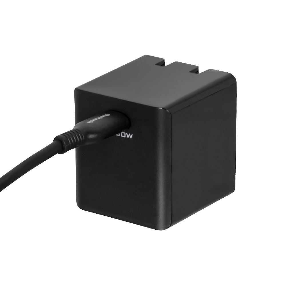 USB Type-C 1ݡ ACŴ PowerDelivery30Wб 30W(OWL-APD30C1)