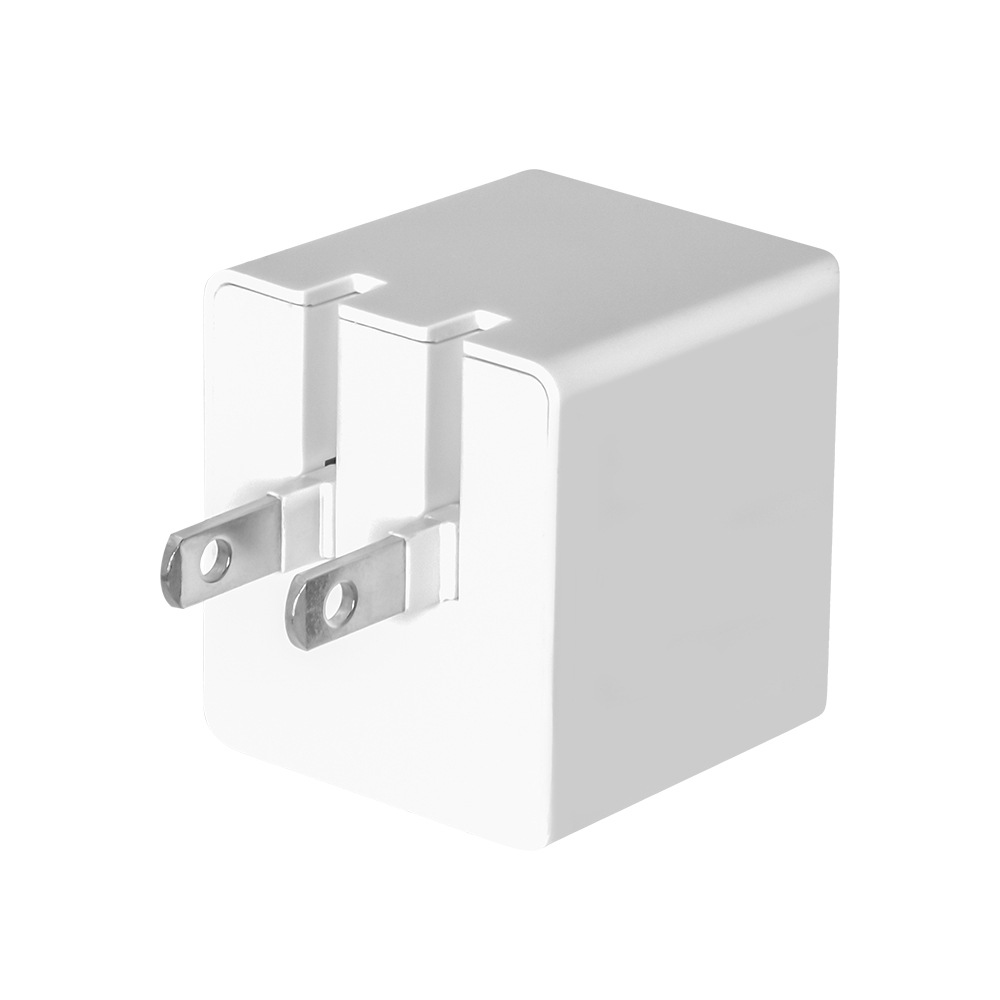 USB Type-C 1ݡ ACŴ PowerDelivery30Wб 30W(OWL-APD30C1)