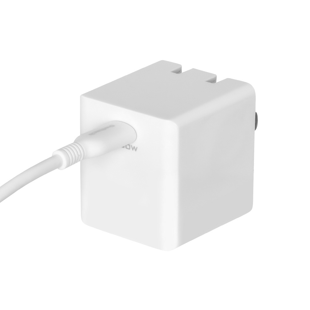 USB Type-C 1ݡ ACŴ PowerDelivery30Wб 30W(OWL-APD30C1)