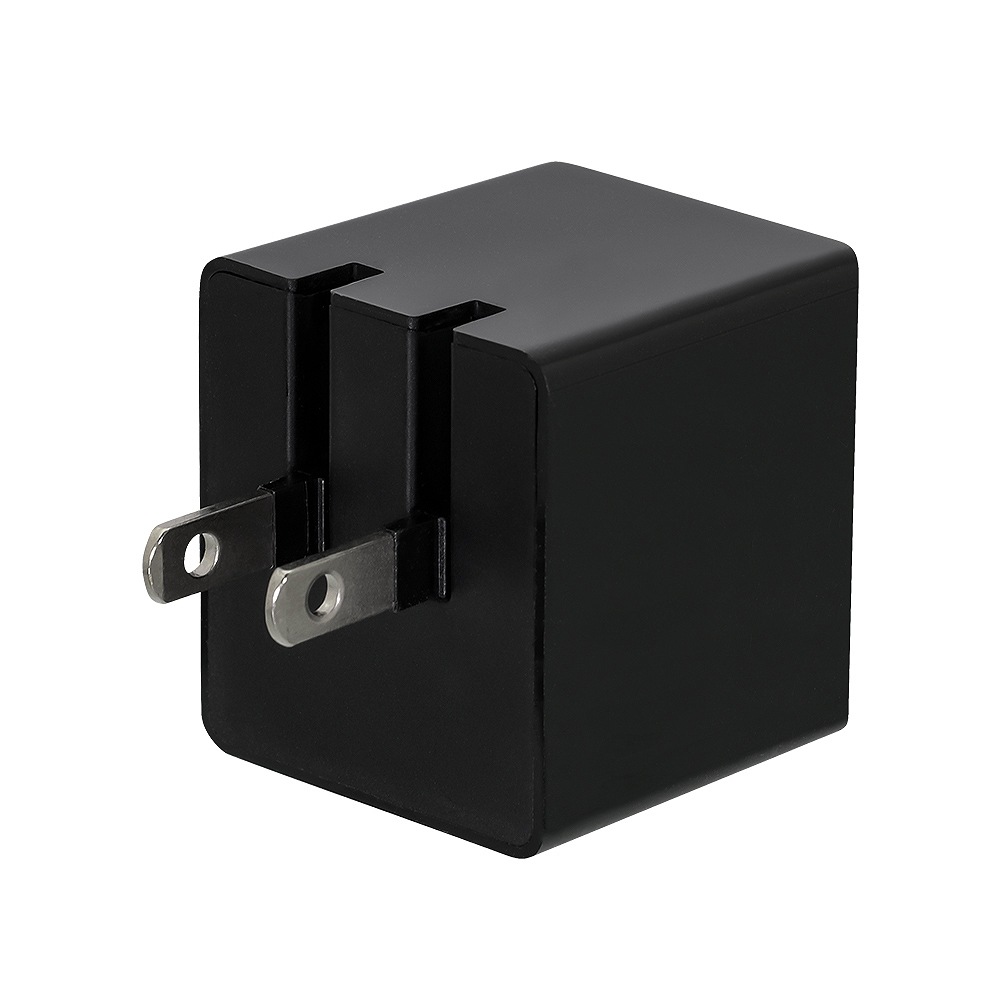 USB Type-C 1ݡ ACŴ PowerDelivery30Wб 30W(OWL-APD30C1)