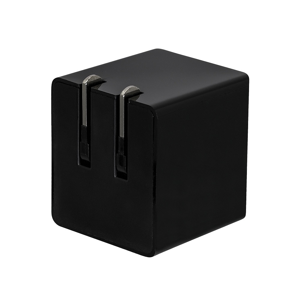 USB Type-C 1ݡ ACŴ PowerDelivery30Wб 30W(OWL-APD30C1)