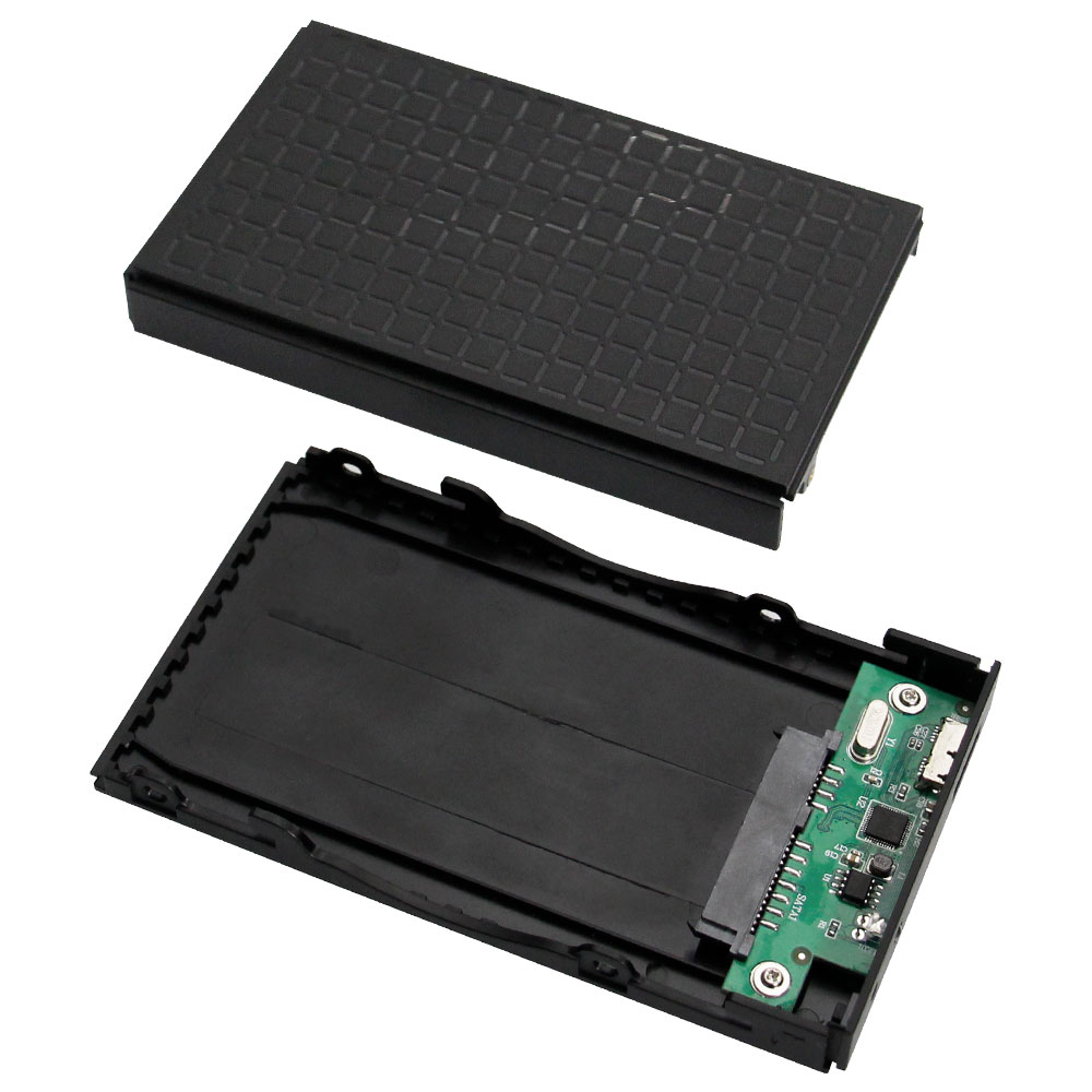 （おちぇ様）USB外付けハードディスクケース おちぇ様）USB外付けハードディスクケース おちぇ様）USB外付け