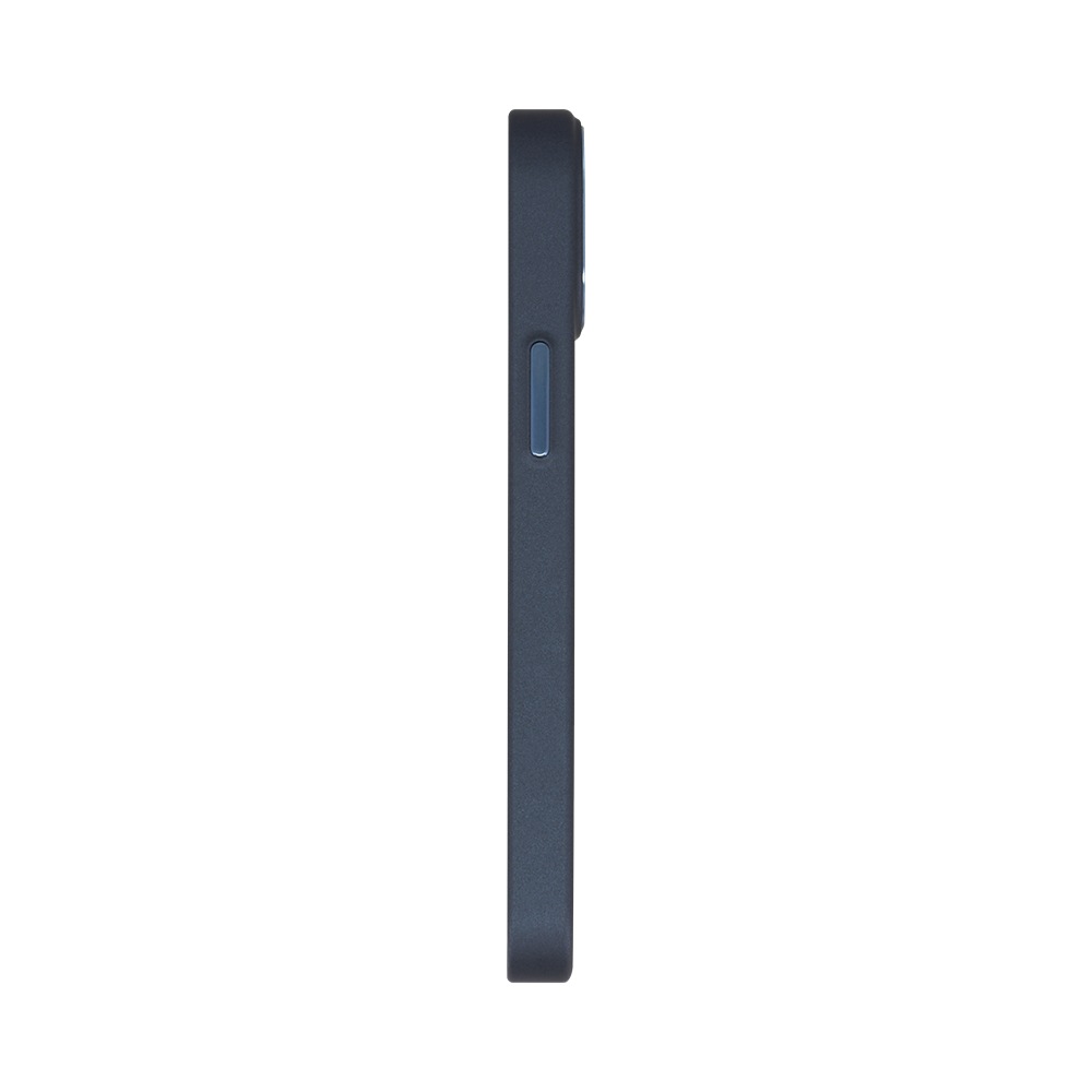 iPhone13ミニ Apple iPhone 13 mini 128GB SIMフリー [ブルー] 価格比較