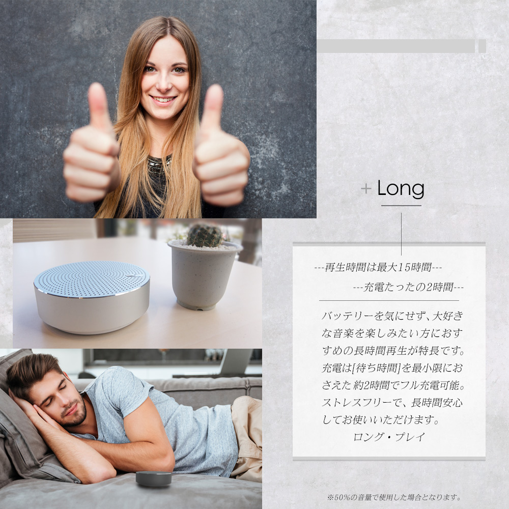 �ڥ����ȥ�åȡ� Bluetooth�磻��쥹���ԡ����� (OWL-BTSP03S)