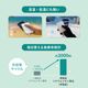 ��������Ӻ��� �ǥ�����ɽ����� 10000mAh ��Х���Хåƥ꡼ OWL-LPB10024
