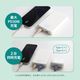 ��������Ӻ��� �ǥ�����ɽ����� 10000mAh ��Х���Хåƥ꡼ OWL-LPB10024