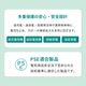 ��������Ӻ��� �ǥ�����ɽ����� 10000mAh ��Х���Хåƥ꡼ OWL-LPB10024