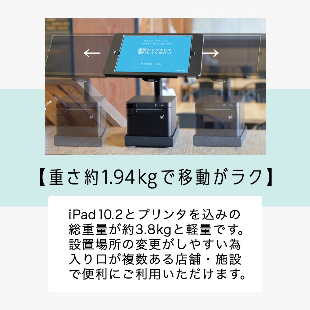 Źǥ륵͡ʤɤ iPad 10.2/10.5б ե쥭֥ ǥ (OWL-STDIB105S)