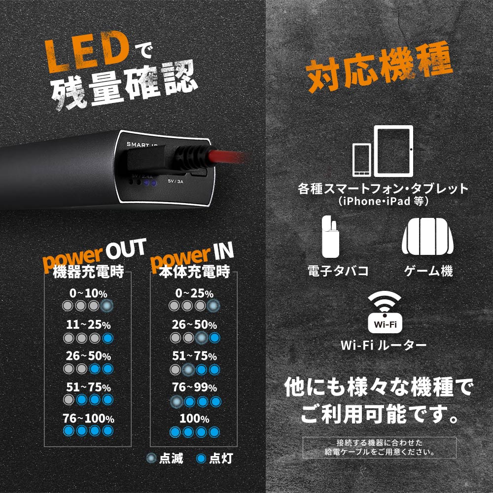 リバイバルカラー登場記念グッズ | ～あにてつ趣味紀行～