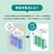 ��������Ӻ��� �ǥ�����ɽ����� 5000mAh ��Х���Хåƥ꡼ OWL-LPB5024