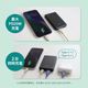 ��������Ӻ��� �ǥ�����ɽ����� 5000mAh ��Х���Хåƥ꡼ OWL-LPB5024