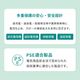 ��������Ӻ��� �ǥ�����ɽ����� 5000mAh ��Х���Хåƥ꡼ OWL-LPB5024